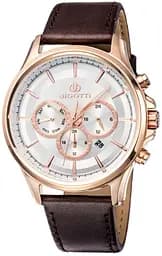 Годинник Bigotti BGT0108-5