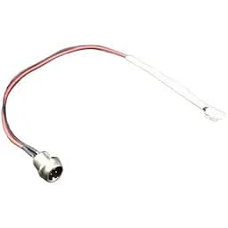 Шлейф для зарядки гіроскутера EL 6.5/8/10/10.5