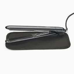 Випрямляч для волосся Babyliss Titanium Shine ST620E - мініатюра 6