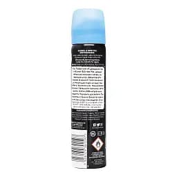 Yardley Дезодорант Bluebell & Sweetpea 75мл - мініатюра 3