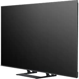 Телевізор Hisense 55E8Q 55` Mini-LED 4К (20016359) UA [144176] - мініатюра 6