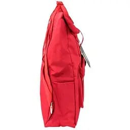 Рюкзак Remax Carry 606 фірмовий оригінал суперміцний