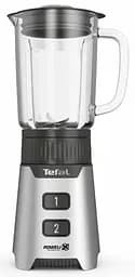 Блендер стаціонарний Tefal Minimix Glass (BL16GE30) - мініатюра 2