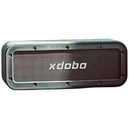Портативная акустика Xdobo Wake 1983 беспроводная