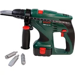 Іграшковий набір Bosch Mini Перфоратор (8450)