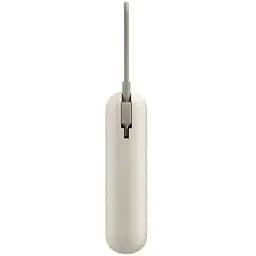 Портативна батарея Xiaomi 20000mAh 33W Integrated Cable (BHR8851GL) кора дуба - мініатюра 4