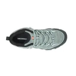 Черевики Merrell Moab 3 Mid GTX Wms - мініатюра 4