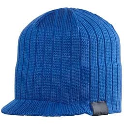 Шапка Chaos Johnny Blue (1052-11D3 2392 795)