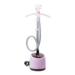 Прасувальна система Sokany SK-4005 P