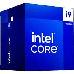 Процессор Intel Core i9-14900 (BX8071514900) [104042]