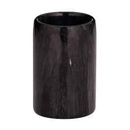 Стакан для зубних щіток Liron, мармур (20011)