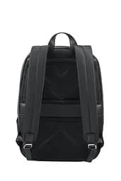 Рюкзак 15,6" Samsonite ECO WAVE BLACK 43x33x15 KC2*09004 - мініатюра 10