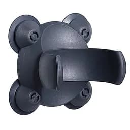 Насос, головка Eheim powerhead 650 (1212010) - мініатюра 6