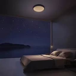Стельовий світильник Aqara Ceiling Light T1 40W [HCXDD12LM] [116089] - мініатюра 4