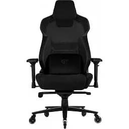 Геймерське крісло GT Racer (X-8704 Velvet Black)