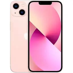 Смартфон iPhone 13 128GB Model A2633 Grade Q Seller Refurbished Pink