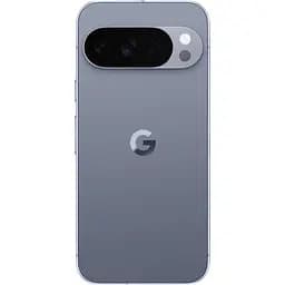 Смартфон Google Pixel 10 Pro 16/256GB Moonstone [GA10315-GB] [144018] - мініатюра 6
