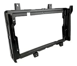 Перехідна рамка Carav Toyota Tacoma (22-2208) - мініатюра 2