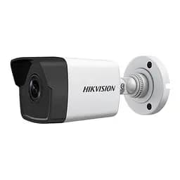 Камера відеоспостереження Hikvision (DS-2CD1021-I(F) (2.8)