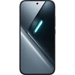 Смартфон Poco X8 Pro 8/256GB Black Global EU - мініатюра 3