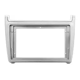 Перехідна рамка Volkswagen Polo Carav 22-540 - мініатюра 2