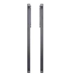 Смартфон OnePlus Ace 5 Ultra 12/512GB Black - мініатюра 5