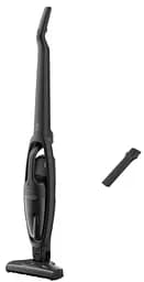 Аккумуляторный пылесос Electrolux ES31CB18GG (6885101)