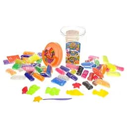 Дитячий набір для креативної творчості Danko Toys det0004744