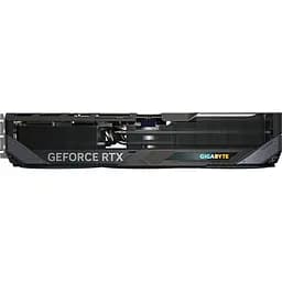 Відеокарта Gigabyte GeForce RTX5080 16GB GAMING OC (GV-N5080GAMING OC-16GD) - мініатюра 7