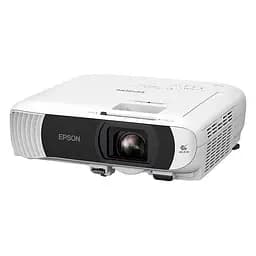 Проектор Epson EB-FH54 (V11HB59042) - мініатюра 2
