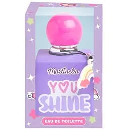 Парфюм Martinelia Supergirl 50 мл (44065)