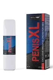 Эрекционный крем Penis Xl Cream, 50 мл