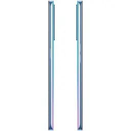 Смартфон realme GT Neo5 SE 5G 16/1 TB синій CN version NFC - мініатюра 4