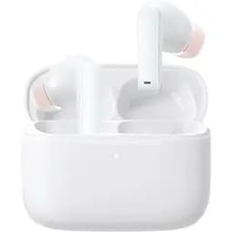 Навушники Baseus True Wireless Earphones Bowie M2 BT5.2, 40/400 mAh 5h (NGTW140002)