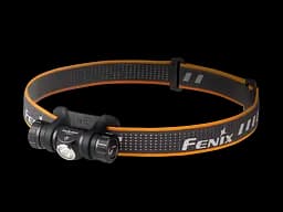 Ліхтар налобний Fenix HM23 - мініатюра 2