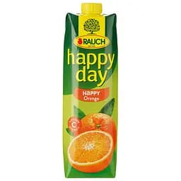 sok-happy-day-familyhappy-apelsyn-1-l