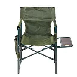 Крісло Guard Ranger 84.5х48х74 см tur0000986 - мініатюра 2