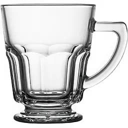 Набір чашок Pasabahce Casablanca 260 мл 2 шт. (55202)