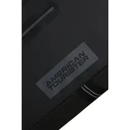 Дорожня Сумка-Рюкзак American Tourister TRAILGO BLACK 45x30x23 MG4*09001 - мініатюра 11
