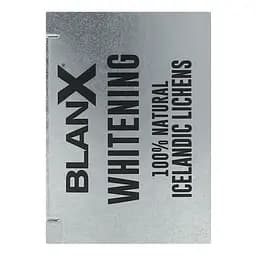 Зубна паста BlanX Whitening 75 мл - мініатюра 5