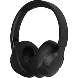 Наушники беспроводные JBL Tune 720BT полноразмерные черные (JBLT720BTBLK)