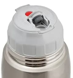 Термос Zojirushi SJ-JS10XA 1.03 л (1013-1678.04.38) - мініатюра 2