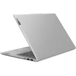 Ноутбук Lenovo IdeaPad Slim 5 14Q8X9 з процесором Qualcomm Snapdragon X Plus X1P-42-100 3.40GHz, 14'', WUXGA, IPS 32GB LPDDR5x RAM, 1TB SSD, Qualcomm® Adreno™ - мініатюра 4