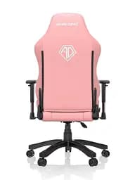 Крісло ігрове Anda Seat Phantom 3 Size L Pink (AD18Y-06-P-PV) - мініатюра 4