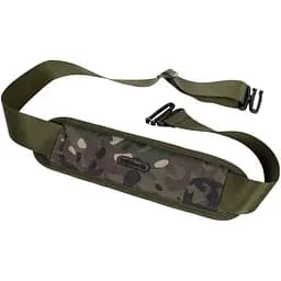 Сумка Trakker NXC Camo Pro Carryall Medium 45 Camo - мініатюра 10
