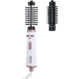 Стайлер для волосся Camry CR 2021 1000 Вт