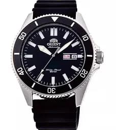 Годинник Orient RA-AA0010B19B