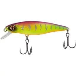 Воблер Select Hamster 65SP 65 мм 6.2 г #03, 0.6-0.8 м