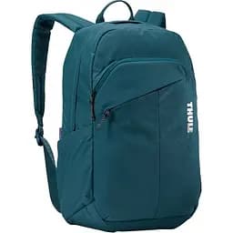 Рюкзак Thule Indago Backpack 23L Dense Teal (3204921) [107570]