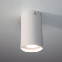 Точечный светильник Imperium Light 70110.01.01 Accent